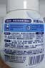 碧柔（Biore）花王保湿洁面洗面奶160ml*2氨基酸深层清洁护肤品生日礼物 实拍图