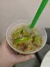 广东香水柠檬包邮新鲜水果柠檬精选皮薄奶茶店【百补优选】 柠檬净重3斤单果净重50g+ 实拍图