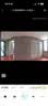 360智能猫眼6Pro 全景版500万高清可视门铃监控家用摄像头夜视低功耗无线远程对讲视频通话智能 实拍图