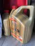 嘉实多（Castrol）极护智E版 全合成机油 5W-40 SP A3/B4 1L 汽车保养 京东养车自营 实拍图