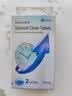 【原研药】万艾可 Viagra 枸橼酸西地那非片 25mg*2片/盒 男科用药 小蓝片 27年品质守护 实拍图