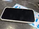 Apple/苹果/苹果 iPhone 17 256GB 白色 支持移动联通电信5G 双卡双待手机 实拍图