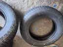 玲珑轮胎轻卡轮胎175/70R14LT 95/93S LMA16 适配捷达/桑塔纳 实拍图