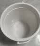 本迪水桶手提24L*1只特大容量加厚耐摔宿舍泡脚家用储水桶拖把桶洗车 实拍图