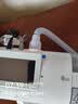 瑞迈特E5B30VTPlus双水平肺病机医用肺病机BIPAP二氧化碳潴留衰竭 实拍图