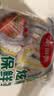 美丽雅保鲜膜套罩食品级专用 剩饭菜松紧耐高温防尘一次性冰箱保鲜袋套 实拍图