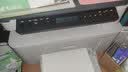 惠普（HP）116w 激光无线打印机 多功能家用办公打印机 无线打印 复印机扫描一体机黑白（1136w焕新版） 实拍图