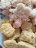 正大薯乐鸡块1.8斤(黑胡椒味) 鸡胸肉鸡肉鸡块半成品炸鸡配番茄 实拍图