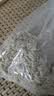 阴山优麦有机胚芽生燕麦米500克（铝箔）*5 高蛋白膳食纤维非即食零添加糖 实拍图
