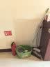 3M思高T0拖把家用一拖净免手洗甩干拖布带桶旋转免手洗干湿两用cbg T0旋转拖把【拖把+2个替换头】 实拍图