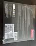 联想（Lenovo）128GB SSD固态硬盘mSATA接口 SL700固态宝系列 实拍图