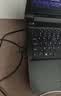 Tenda腾达USB无线网卡WiFi6 智能免驱AX900 5G网卡 无线网卡台式机专用 内置天线 无限wifi接收器发射器 实拍图