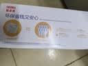 膳魔师净水壶 滤水壶 过滤水壶 家用过滤器 家用滤水壶 净水器 滤芯 适用碧然德 6只装适用碧然德（送进口饮水杯） 实拍图
