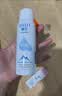 颐莲（RELLET）【张凌赫同款】补水保湿喷雾100ml*3组合装 送女生礼物 实拍图