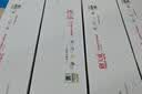 天威cf500a硒鼓适用惠普m281fdw硒鼓hp m254dw m254nw m281fdn m280nw/cdw m254dn hp202a打印机硒鼓粉墨盒带芯片 实拍图