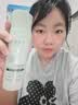 丁家宜（TJOY）舒缓润泽爽肤水200ml清透保湿补水湿敷水化妆水护肤品敏感肌可用 实拍图