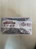 藏壶天下宜兴紫砂壶原矿底槽清紫砂茶具纯手工茶壶相明石瓢 实拍图