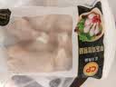 正大琵琶腿净重6斤（独立3包）鸡腿鸡肉鸡腿肉生鲜早餐红烧鸡肉 实拍图