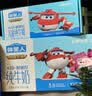 认养一头牛哞星人A2β-酪蛋白儿童纯牛奶125ml*28盒*1箱3.8g开学季中秋礼盒 实拍图
