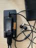 FINAL  E3000 动圈耳机耳塞  入耳式 hifi发烧 流行人声等 不锈钢 实拍图