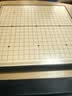 京东京造 围棋五子棋 【可折叠】儿童围棋19路棋盘磁吸361颗套装加大号 实拍图