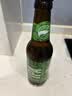 鹅岛IPA精酿啤酒IPA355ml*24瓶整箱礼盒装京东自营中秋送礼 实拍图