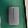 鸿蒙智选华为鸿蒙智选随身wifi6移动4G无线网卡车载路由器随行WiFi3全国流量2026新款【年套】 实拍图