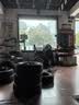 普利司通（Bridgestone）汽车轮胎 195/65R15 91H ER300 配套卡罗拉/雷凌/适配朗逸/宝来 实拍图