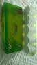 心相印无芯卷纸 4层200克*20卷 茶语丝享大克重厚实卫生纸巾厕纸 实拍图