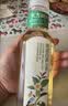 农夫山泉【新口味】东方树叶陈皮白茶500ml*15瓶无糖茶饮料0糖0脂0卡 实拍图