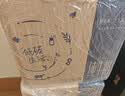 蒙牛【新鲜日期】特仑苏纯牛奶250ml*16盒 家庭早餐 中秋送礼礼盒 实拍图