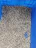 啦咔咔猫砂膨润土20斤碳晶持久除臭小颗粒几乎无尘猫沙狗砂【次日达】 实拍图