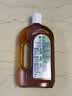 滴露（Dettol）消毒液洗衣衣物消毒水750mL 除螨杀菌混洗无忧 家居地板消毒 非84 实拍图