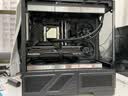 瓦尔基里（VALKYRIE）VK03-M LITE BLACK 黑色 M-ATX 游戏电脑台式机箱 支持360水冷 曲面玻璃270°海景房 实拍图