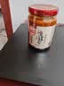 川娃子调味料油泼辣子凉拌汁下饭拌菜料 辣椒酱辣酱三次淋油辣椒油230g 实拍图