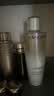 兰蔻（LANCOME） 净澈焕肤双重精华水极光水  护肤 精华液 爽肤水 买250ml享500ml 实拍图