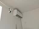 空调维修上门服务加氟移机清洗安装服务上门加冷媒氟加雪种漏水不制冷中央空调加氟利昂拆装 空调维修预约 实拍图