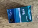 得力（deli）【2包便携装】珊瑚海A4打印纸 70g500张单包 双面复印纸 7362 实拍图