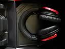 极度未知（HYPERX）飓风2升级款飓风3 头戴式游戏电竞耳机电脑耳麦 吃鸡游戏耳机 适配三角洲行动 【飓风3黑红】金榜精选丨Hear360音效 头戴式游戏耳机 实拍图