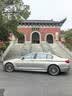 小米充气宝2D 无线车载充气泵 汽车轮胎打气泵打气筒自行车电动车SU7 实拍图