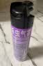 雷达（Raid）杀虫剂喷雾550ml*2瓶无香型家用室内杀虫气雾剂 蟑螂药 灭蟑螂 实拍图