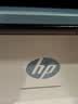 得印适用惠普m232dw硒鼓HP m233sdw M209dw M208dw M233dw/sdn M232dwc打印机墨盒W1370A硒鼓137A带芯片 实拍图