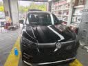 3M【原装进口】汽车贴膜 朗瞻精英版套装前浅后深组合全车汽车玻璃车膜太阳膜隔热膜车窗膜 实拍图
