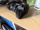 腾龙（Tamron）A063S 28-75mm F/2.8 Di III VXD G2二代大光圈标准变焦 微单镜头 风光人像（索尼全幅E卡口） 实拍图