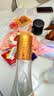 汾酒 黄盖玻汾 2021年 清香型高度白酒 53度 475ml*12瓶 【京东老酒】中秋礼品 实拍图