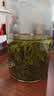 印象堂茶叶特级原产铁观音500g2026新茶清香型袋装乌龙茶礼品自己喝 实拍图