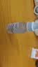 THE ORDINARY10%烟酰胺+1%锌精华30ml*2提亮护肤控油收缩毛孔祛痘男女生日礼物 实拍图