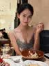 美素佳儿（Friso）皇家幼儿配方奶粉 3段（1-3岁幼儿适用）400g 乳铁蛋白（新国标） 实拍图