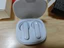 JBL T280TWS X3无线蓝牙耳机 半入耳式音乐通话降噪游戏耳麦超长续航适配2026最新款 礼物推荐 白 实拍图
