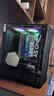 微星（MSI）暗黑骑士MAG 酷睿7 230H/RTX5070/32G/1T 国家补贴电竞游戏设计师台式电脑主机整机 实拍图